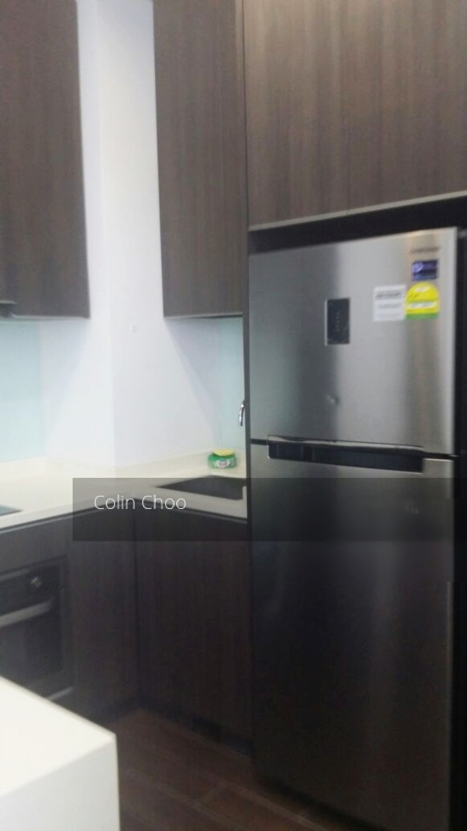 Hillsta (D23), Condominium #144543422